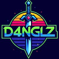 D4NGLZ (@groovysolutionz) 's Twitter Profile