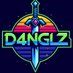 D4NGLZ (@groovysolutionz) Twitter profile photo D4NGLZ (@groovysolutionz) Twitter profile photo