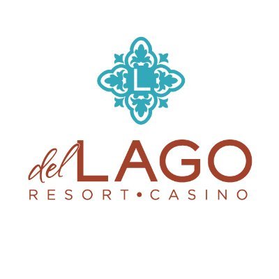 The FLX Region’s #1 casino! The hottest slots, thrilling table games, electrifying entertainment, state-of-art Sportsbook and luxurious hotel & spa! Must be 21+