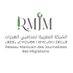 RMJM (@rmjmigrations) Twitter profile photo RMJM (@rmjmigrations) Twitter profile photo