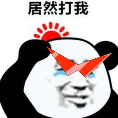 liu_yaka94297's profile picture. 努力学习，做个交易高手高手高高手……