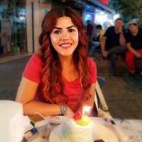 Nilay Yurtören (@nilayyurtoren) 's Twitter Profile Photo Nilay Yurtören (@nilayyurtoren) 's Twitter Profile Photo