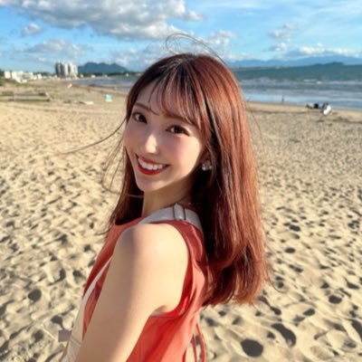 momotan_0113's profile picture. 福岡🍜→東京🗼野球にハマりました🐰⚾️新宿公認ストリートLive 東急歌舞伎町タワー敷地内 和牛特区前にてLive❣️歌って踊ります👸 お笑い大好き☺︎✨基本インスタいます🙇