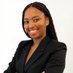 Naledi Kekana (@naledicodes) Twitter profile photo Naledi Kekana (@naledicodes) Twitter profile photo