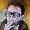 TheSandbergs's profile picture. Det är modigt att gå iväg, men modigare att gå tillbaka