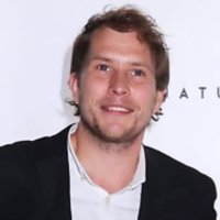 Tom Padley (@tom_padley) 's Twitter Profile