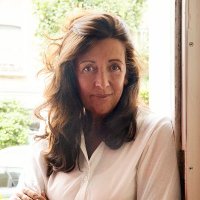 Louise Doughty (@doughtylouise) 's Twitter Profile