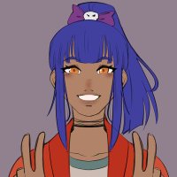 Mixie (@mixer_07) 's Twitter Profile