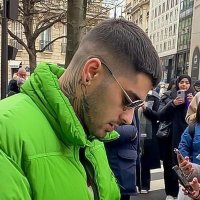 karol 🦖 (@fuchsiazea) 's Twitter Profile