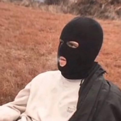 Snnnnko's profile picture. لاحول ولاقوة الا بالله