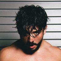 Judas Icarus (@thejudasicarus) 's Twitter Profile Photo Judas Icarus (@thejudasicarus) 's Twitter Profile Photo