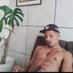 Preto 🔞 (@biscoito_preto) Twitter profile photo Preto 🔞 (@biscoito_preto) Twitter profile photo