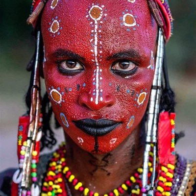 Heathenporkloin's profile picture. 