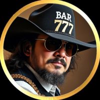 Bartoshi (@bartoshi0x) 's Twitter Profile