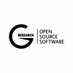 GR Open Source Software (@oss_gr) Twitter profile photo GR Open Source Software (@oss_gr) Twitter profile photo