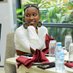Deborah Nkusi (@nkusideborah) Twitter profile photo Deborah Nkusi (@nkusideborah) Twitter profile photo