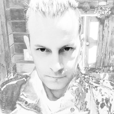 Founder, Slaughterhau5 Entertainment
--
Formally - Riot EarthSlug