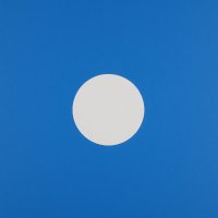 MikeRandomArt (@mikerandomart) 's Twitter Profile