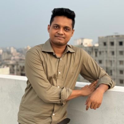 Professional digital marketer for #twittermarketing #instagrammarketing #seo #cms #Wordpress #Shopify #onlinemarketing #amazonaffiliatemarketing