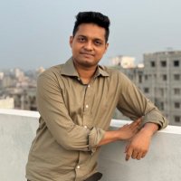 Imran Khan (@digital_imran) 's Twitter Profile