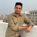 Imran Khan (@digital_imran) Twitter profile photo Imran Khan (@digital_imran) Twitter profile photo