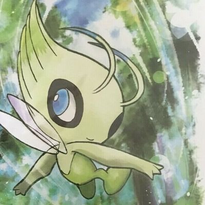 FairyThank's profile picture. Spamming art that makes me happy!
Find me here: 👻✨/💒/🌺🐚/🌼/💭🎨/🩸🎀/🕸️🧵