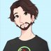 1slappyjack1 (@1slappyjack1) Twitter profile photo 1slappyjack1 (@1slappyjack1) Twitter profile photo