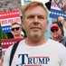 Bartholomew Smith 🇺🇸 (@republicanbart) Twitter profile photo Bartholomew Smith 🇺🇸 (@republicanbart) Twitter profile photo