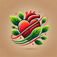Highlights (@undergrowdog) 's Twitter Profile