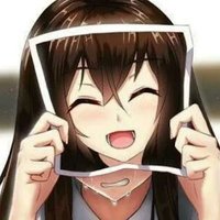 kousan (@kousan11711) 's Twitter Profile