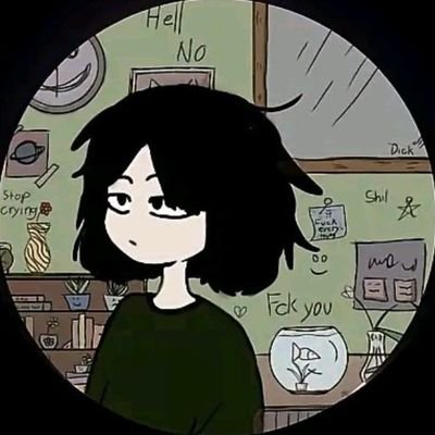 Siscode's profile picture. Talks about easter eggs in tech 👇