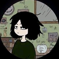 Sis ✨ (@siscode) 's Twitter Profile