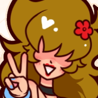 💖🎀 Luna Harime! 🎀💖 (@nyeh830) 's Twitter Profile Photo 💖🎀 Luna Harime! 🎀💖 (@nyeh830) 's Twitter Profile Photo