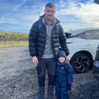 Liam (@__liamellis) 's Twitter Profile