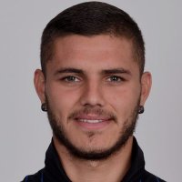 𝐘𝐍𝐒⁹ (@gsyns9) Twitter profile photo