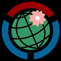 Wikimedians of Japan User Group (@wikimediansjpug) 's Twitter Profile