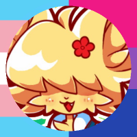 (Moved! ➡️ lunaharimeart.bsky.social) (@nyeh830art) 's Twitter Profile Photo (Moved! ➡️ lunaharimeart.bsky.social) (@nyeh830art) 's Twitter Profile Photo