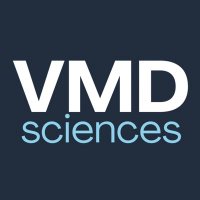 VMD Sciences (@vmdsciences) 's Twitter Profile