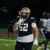 Ben Bleecker (@ben_bleecker_) Twitter profile photo Ben Bleecker (@ben_bleecker_) Twitter profile photo