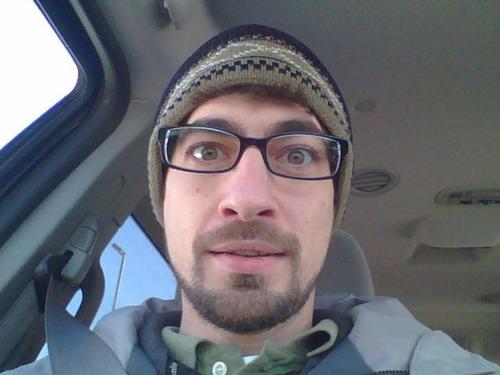 bmoods's profile picture. 