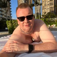 Ginger Cub (@gingercubbyx) 's Twitter Profile