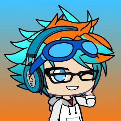 RealPhoenixE's profile picture. Hi!