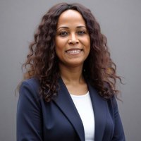 Cherisse Berry, MD, FACS (@cberrytraumamd) 's Twitter Profile Photo Cherisse Berry, MD, FACS (@cberrytraumamd) 's Twitter Profile Photo