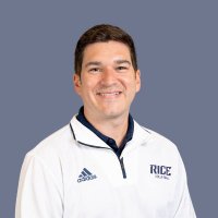 Trey Cruz (@treybcruz) 's Twitter Profile