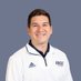 Trey Cruz (@treybcruz) Twitter profile photo Trey Cruz (@treybcruz) Twitter profile photo