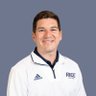treybcruz's profile picture. Rice University Volleyball Associate Head Coach #GoOwls 🎓x2: #LSU