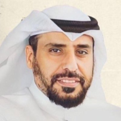 (ما رأيت شيئاً يسوق الناس إلى الحرية بعنف مثل الطغيان(حتي وأن خثعناوخذلناسوف نتجاوزوننهض ونكمل المسير ولن نلتفت للوراء.