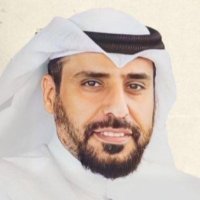 ناصر محمد الوعلان (@nasr777m) 's Twitter Profile Photo ناصر محمد الوعلان (@nasr777m) 's Twitter Profile Photo