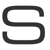 SONAR (@sonar_fw) 's Twitter Profile