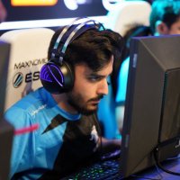 Ekrem Aydın (@logicmanvlr) 's Twitter Profile